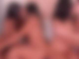 Live cam show with lyrus-shine - Drinking on Camming Site