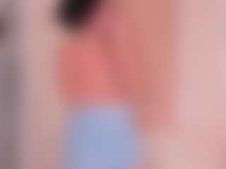 lyrus-shine's Live Sex Cam Show