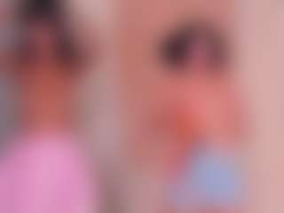Live cam show with lyrus-shine - Fuck Machine on Camming Site