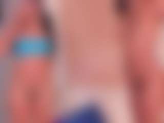 Live cam show with lyrus-shine - Lesbian on CSO-WL