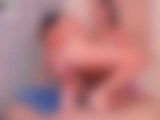 Live cam show with lyrus-shine - Lesbian on StripNow