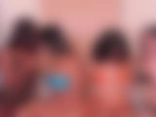 Live cam show with lyrus-shine - Thong on Strip Flash - Live Sex Shows