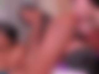 lyrus-shine's Live Sex Cam Show
