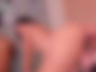 lyrus-shine's Live Sex Cam Show