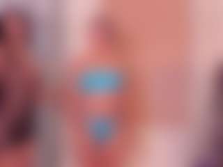 Live cam show with lyrus-shine - Thong on Cam Slut