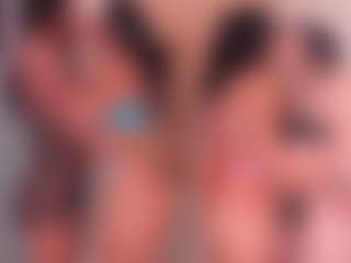 Live cam show with lyrus-shine - Fuck Machine on camgirlchat.live