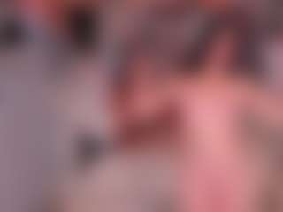 Live cam show with lyrus-shine - Thong on crypto-cams