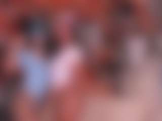 lyrus-shine's Live Sex Cam Show
