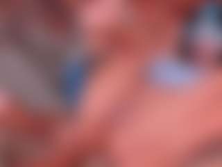 lyrus-shine's Live Sex Cam Show