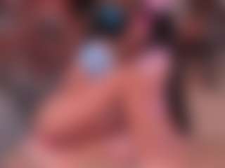 Live cam show with lyrus-shine - Cum Swallowing on CamwithHer