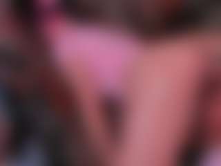 lyrus-shine's Live Sex Cam Show