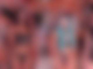 lyrus-shine's Live Sex Cam Show