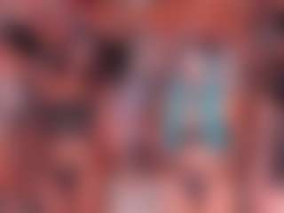 lyrus-shine's Live Sex Cam Show