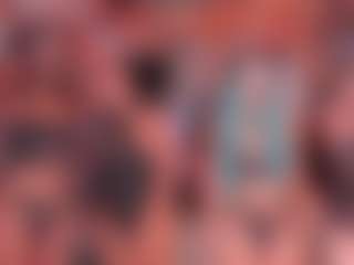 Live cam show with lyrus-shine - White on Camsoda | colombia