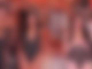 Live cam show with lyrus-shine - Shaved Pussy on Camsoda