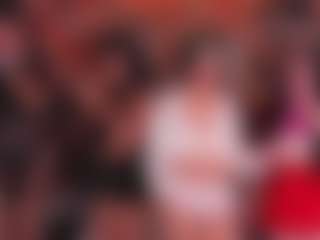 Live cam show with lyrus-shine - Foot Fetish on Camsoda
