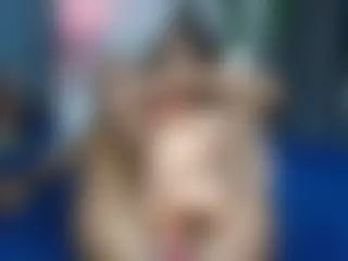 Nisha-Lee's Live Sex Cam Show