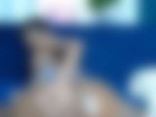 Nisha-Lee's Live Sex Cam Show