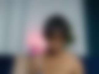 Nisha-Lee's Live Sex Cam Show