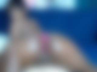 Nisha-Lee's Live Sex Cam Show