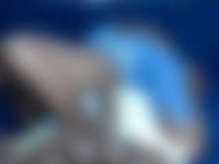 Nisha-Lee's Live Sex Cam Show
