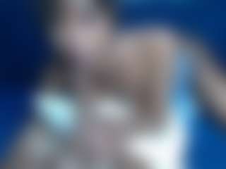 Nisha-Lee's Live Sex Cam Show