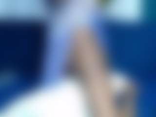 Nisha-Lee's Live Sex Cam Show