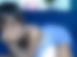 Nisha-Lee's Live Sex Cam Show