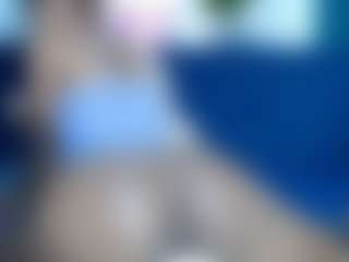Nisha-Lee's Live Sex Cam Show