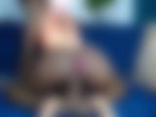 Nisha-Lee's Live Sex Cam Show