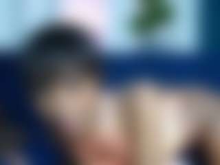 Nisha-Lee's Live Sex Cam Show