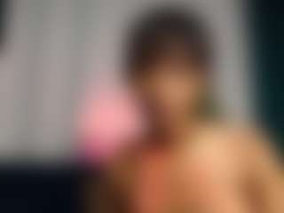 Nisha-Lee's Live Sex Cam Show