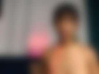 Nisha-Lee's Live Sex Cam Show