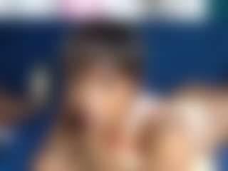 Nisha-Lee's Live Sex Cam Show