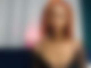 Nisha-Lee's Live Sex Cam Show