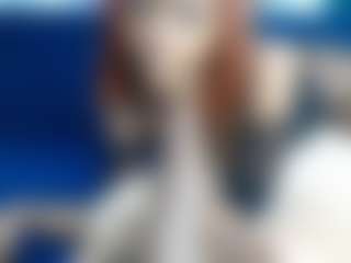 Live cam show with Nisha-Lee - Ebony Squirt on Uber Horny