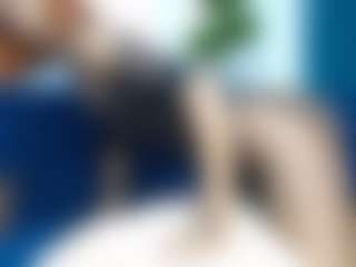 Nisha-Lee's Live Sex Cam Show
