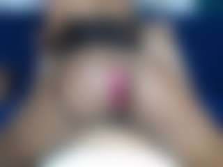 Nisha-Lee's Live Sex Cam Show