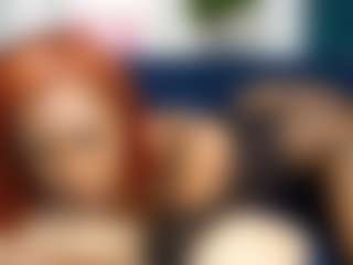 Live cam show with Nisha-Lee - Erotic Dance on Gym Cam Girls