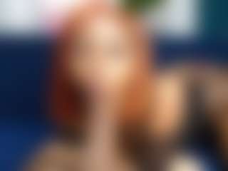 Nisha-Lee's Live Sex Cam Show
