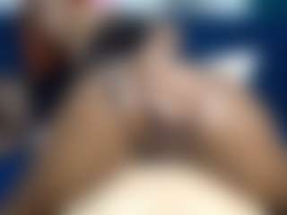 Nisha-Lee's Live Sex Cam Show