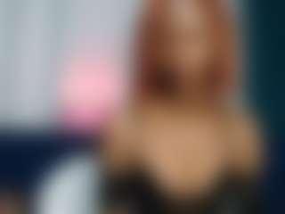 Nisha-Lee's Live Sex Cam Show