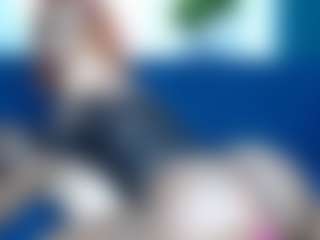 Live cam show with Nisha-Lee - Sph on Fling VIP Chat