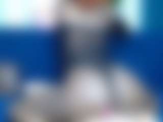 Live cam show with Nisha-Lee - Anal on sexylive.show