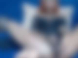 Nisha-Lee's Live Sex Cam Show