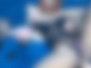 Nisha-Lee's Live Sex Cam Show