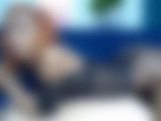 Nisha-Lee's Live Sex Cam Show