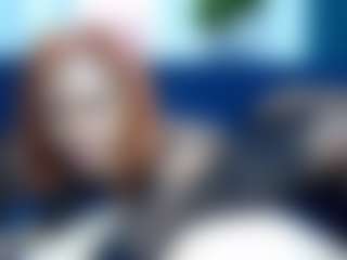 Nisha-Lee's Live Sex Cam Show