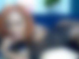 Nisha-Lee's Live Sex Cam Show