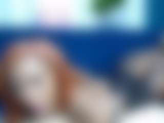 Nisha-Lee's Live Sex Cam Show